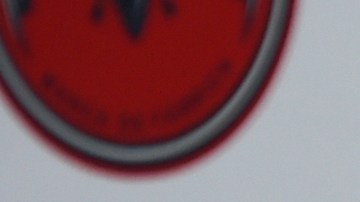 Cardi B lanzó video musical de “Like What (Freestyle)” dirigido por su ex Offset