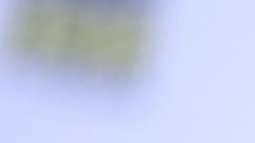 Julio César Chávez