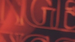 Matthew Modine, de Stranger Things, oficiará la boda de Millie Bobby Brown con Jake Bongiovi