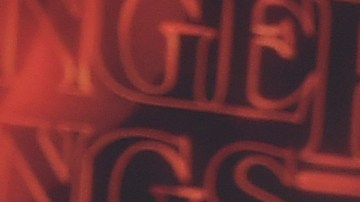 Matthew Modine, de Stranger Things, oficiará la boda de Millie Bobby Brown con Jake Bongiovi