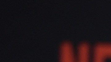 Millie Bobby Brown compartió un video de cómo se verá su personaje en Stranger Things 5