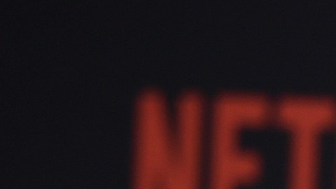 Millie Bobby Brown compartió un video de cómo se verá su personaje en Stranger Things 5