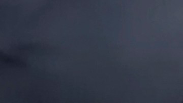 In this undated video grab provided by the RU-RTR Russian television via APTN in Moscow, Russia, Friday, Dec. 15, 2017, Russian Federal Security Service (FSB) operatives detain a suspected member of the Islamic State group's cell in St. Petersburg, Russia. The FSB said Friday the suspects were plotting a suicide bombing and a series of other explosions in the city's busiest areas this coming weekend. (Russian Federal Security Service video via AP)