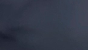 In this undated video grab provided by the RU-RTR Russian television via APTN in Moscow, Russia, Friday, Dec. 15, 2017, Russian Federal Security Service (FSB) operatives detain a suspected member of the Islamic State group's cell in St. Petersburg, Russia. The FSB said Friday the suspects were plotting a suicide bombing and a series of other explosions in the city's busiest areas this coming weekend. (Russian Federal Security Service video via AP)