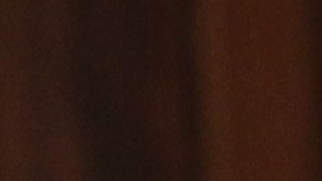 En la foto de archivo, el presidente Barack Obama se prepara a firmar el proyecto de ley de atención médica ene la Casa Blanca, el 23 de marzo de 2010.