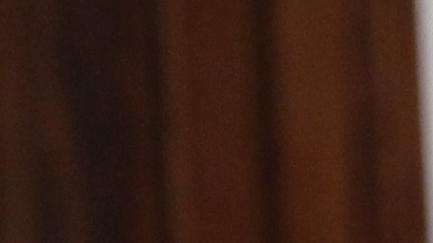 En la foto de archivo, el presidente Barack Obama se prepara a firmar el proyecto de ley de atención médica ene la Casa Blanca, el 23 de marzo de 2010.