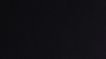 Fletcher Cox sostiene el trofeo George Halas.