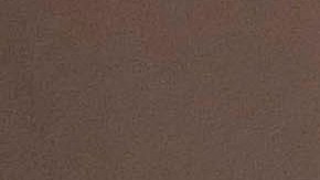 Trump asegura que Israel “cometió un error muy grande” en ataque a Hamás y culpa en parte a Biden