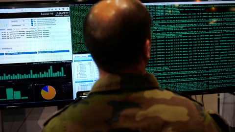 Trump asegura que Israel “cometió un error muy grande” en ataque a Hamás y culpa en parte a Biden