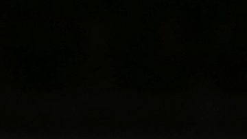 Luis ‘Pantera’ Nery