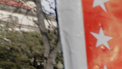 El BOLD PAC refuerza su estrategia de campaña para atraer el voto latino.