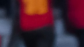 The Belgian national team poses during a friendly soccer match between Belgium and Portugal at the King Baudouin stadium in Brussels, Saturday, June 2, 2018. (AP Photo/Geert Vanden Wijngaert)