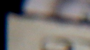 El envío de remesas a Latinoamérica supera los $150,000 millones de dólares.