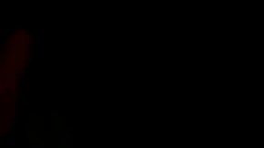 La ardua labor de rastrear muertos del padrón electoral en México 