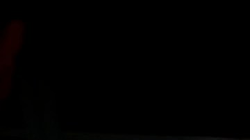 La ardua labor de rastrear muertos del padrón electoral en México 