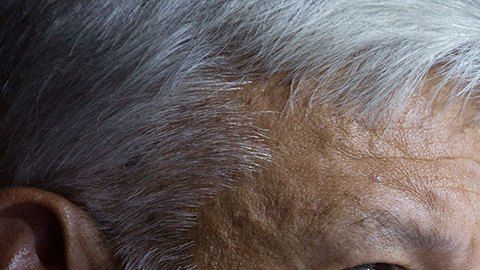 AMLO a Milei: “Todavía no comprendo cómo los argentinos, siendo tan inteligentes, votaron por alguien que desprecia al pueblo”
