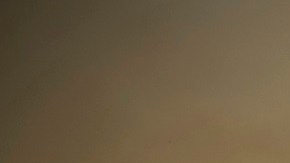 California se enfoca en las mujeres para que estén listas para enfrentar cualquier emergencia.