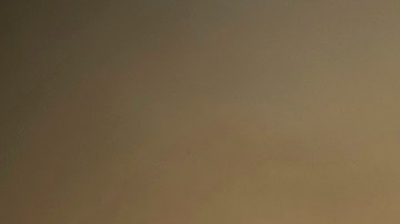 California se enfoca en las mujeres para que estén listas para enfrentar cualquier emergencia.