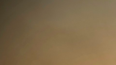 California se enfoca en las mujeres para que estén listas para enfrentar cualquier emergencia.