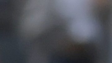 New York Yankees pinch-hitter Greg Bird reacts as he flies out to deep right field with the bases loaded to end the eighth inning of a baseball game against the Detroit Tigers Sunday, Sept. 2, 2018, at Yankee Stadium in New York. The Tigers won 11-7. (AP Photo/Bill Kostroun)