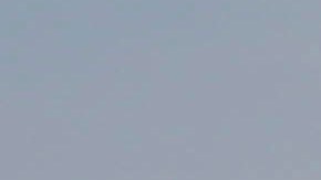 56% de los migrantes que cruzaron México en 2023 fueron víctimas de robos, amenazas o extorsión