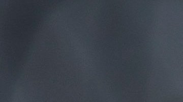 Es usual que helicópteros de la Guardia Nacional patrullen la frontera entre México y Estados Unidos.