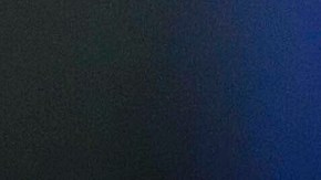 José Javier Rodríguez en su época como senador en Florida.