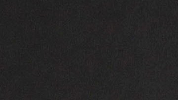 Gal Gadot da la bienvenida a su cuarta hija Ori después de un embarazo secreto: "¡Lo logramos!”