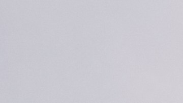 El Congreso tiene dos semanas antes de que ocurra otra crisis de financiación del gobierno federal.