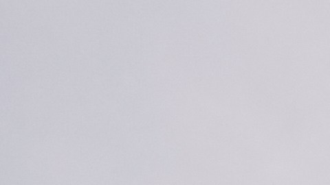El Congreso tiene dos semanas antes de que ocurra otra crisis de financiación del gobierno federal.
