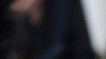 Kim Kardashian y Kanye West