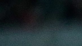 Barcelona's Gerard Pique gestures towards the linesman during a second leg Spanish Super Cup soccer match between FC Barcelona and Athletic Bilbao at the Camp Nou stadium in Barcelona, Spain, Monday, Aug.17, 2015. (AP Photo/Manu Fernandez)