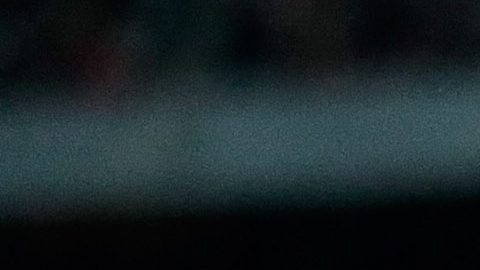 Barcelona's Gerard Pique gestures towards the linesman during a second leg Spanish Super Cup soccer match between FC Barcelona and Athletic Bilbao at the Camp Nou stadium in Barcelona, Spain, Monday, Aug.17, 2015. (AP Photo/Manu Fernandez)