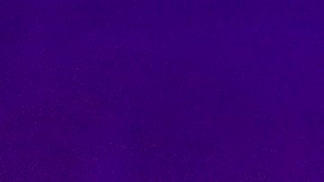 Offset reflexionó sobre cómo ha sido su vida tras su separación de Cardi B