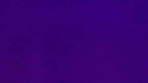 Offset reflexionó sobre cómo ha sido su vida tras su separación de Cardi B