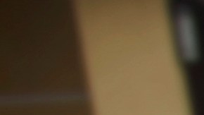 Migración arrestó a segundo hermano del hispano acusado de matar a una estudiante en Georgia