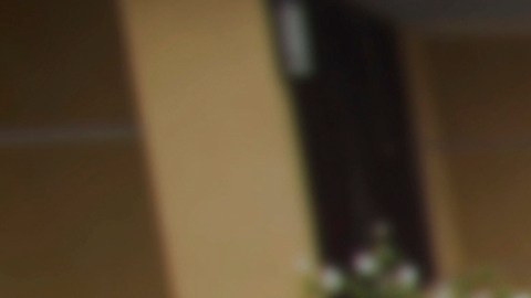 Migración arrestó a segundo hermano del hispano acusado de matar a una estudiante en Georgia