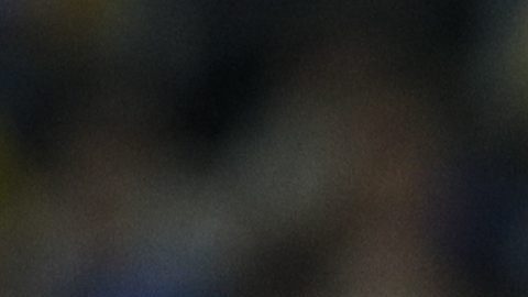 Argentina's Lionel Messi reacts during a Copa America semifinal soccer match at Mineirao stadium in Belo Horizonte, Brazil, Tuesday, July 2, 2019. (AP Photo/Victor R. Caivano)