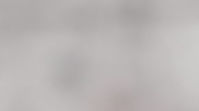 Neymar Jr. es una de las máximas figuras del fútbol de Brasil.