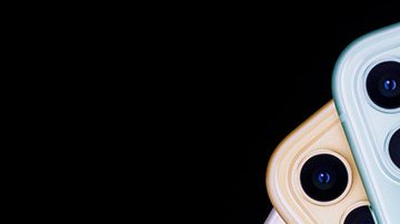 Gobierno de Biden demanda a Apple por crear un monopolio en el mercado de 'smartphones'