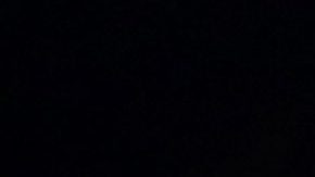 Emanuel 'Vaquero' Navarrete