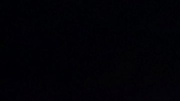 Emanuel 'Vaquero' Navarrete