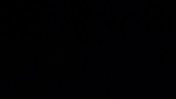 Lizzo aseguró que nadie le pidió participar en la nueva película de Jennifer Lopez