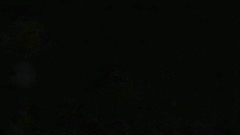 Sergiy Derevyanchenko