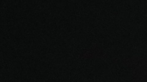 Eddy Reynoso (i) junto a Canelo Álvarez en una conferencia de prensa.