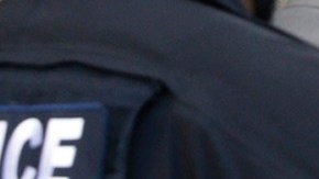 El HSI depende del Departamento de Seguridad Nacional.