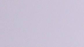 Hailey Bieber celebró el cumpleaños de Justin Bieber con un tierno mensaje