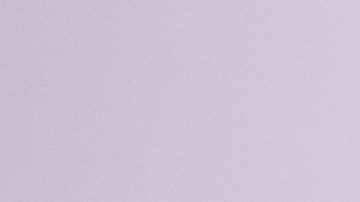 Hailey Bieber celebró el cumpleaños de Justin Bieber con un tierno mensaje