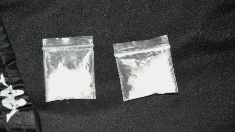 Fentanilo