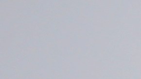 A rainbow flag flies over the Castro District in San Francisco, Saturday, June 27, 2020. (AP Photo/Jeff Chiu)